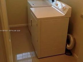 1600 SW 44th Ave, Fort Lauderdale FL 33317