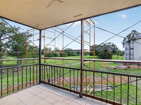 6201 N Falls Cir Dr 207, Lauderhill FL 33319