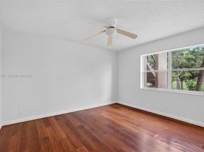 6201 N Falls Cir Dr 207, Lauderhill FL 33319