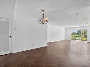 6201 N Falls Cir Dr 207, Lauderhill FL 33319