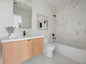 501 NE 61st Street 525, Miami FL 33137
