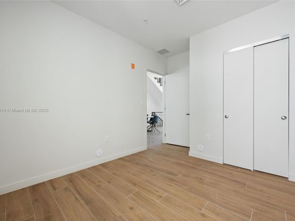 501 NE 61st Street 525, Miami FL 33137
