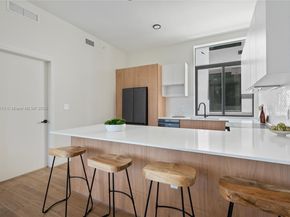 501 NE 61st Street 525, Miami FL 33137