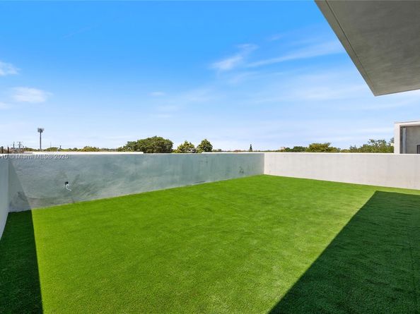 501 NE 61st Street 525, Miami FL 33137