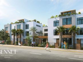 501 NE 61st Street 525, Miami FL 33137