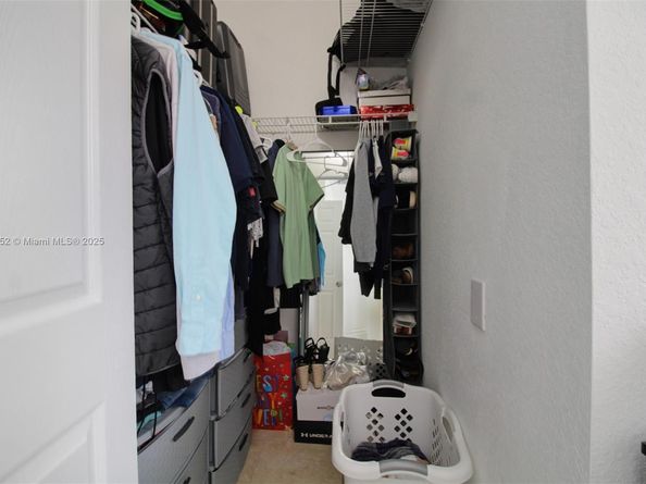 3330 NE 13th Cir Dr 11122, Homestead FL 33033