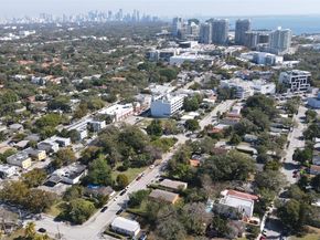 3373 Thomas Ave, Miami FL 33133