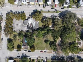 3373 Thomas Ave, Miami FL 33133