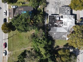 3373 Thomas Ave, Miami FL 33133