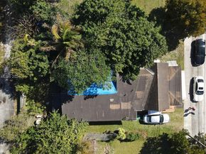 3373 Thomas Ave, Miami FL 33133