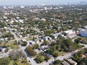 3373 Thomas Ave, Miami FL 33133