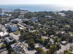 3373 Thomas Ave, Miami FL 33133