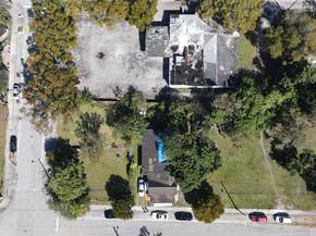 3373 Thomas Ave, Miami FL 33133