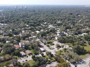 3373 Thomas Ave, Miami FL 33133