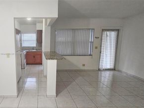 141 NE 10th Ave 22C, Hallandale Beach FL 33009