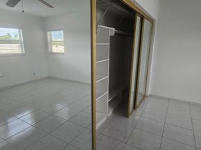 141 NE 10th Ave 22C, Hallandale Beach FL 33009