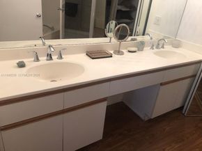 3400 NE 192nd St 609, Aventura FL 33180