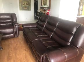 3400 NE 192nd St 609, Aventura FL 33180