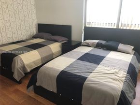 3400 NE 192nd St 609, Aventura FL 33180