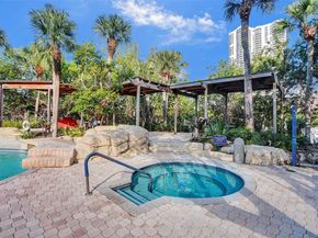 3400 NE 192nd St 609, Aventura FL 33180