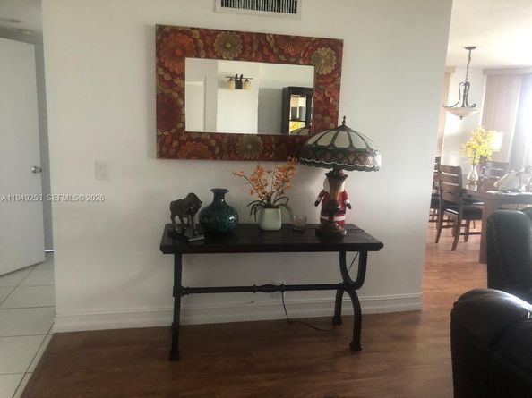 3400 NE 192nd St 609, Aventura FL 33180