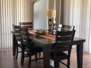 3400 NE 192nd St 609, Aventura FL 33180