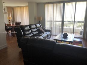 3400 NE 192nd St 609, Aventura FL 33180