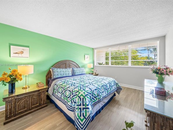 13131 Ixora Ct A1, A2, A3, North Miami FL 33181