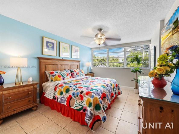 13131 Ixora Ct A1, A2, A3, North Miami FL 33181