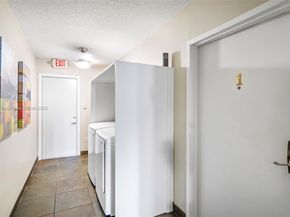 13131 Ixora Ct A1, A2, A3, North Miami FL 33181