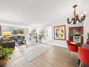 13131 Ixora Ct A1, A2, A3, North Miami FL 33181