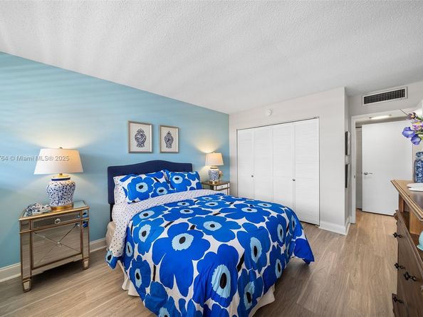 13131 Ixora Ct A1, A2, A3, North Miami FL 33181