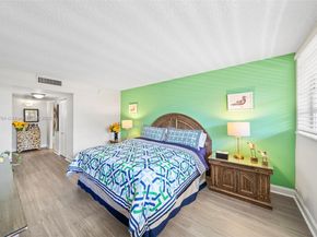 13131 Ixora Ct A1, A2, A3, North Miami FL 33181