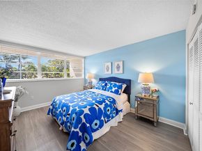 13131 Ixora Ct A1, A2, A3, North Miami FL 33181