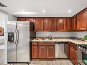 13131 Ixora Ct A1, A2, A3, North Miami FL 33181