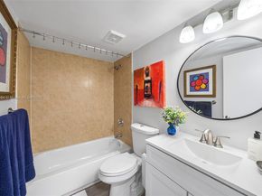 13131 Ixora Ct A1, A2, A3, North Miami FL 33181