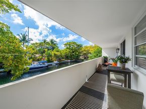 13131 Ixora Ct A1, A2, A3, North Miami FL 33181