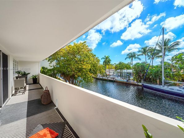 13131 Ixora Ct A1, A2, A3, North Miami FL 33181