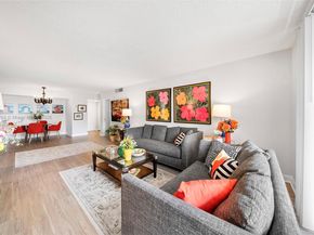 13131 Ixora Ct A1, A2, A3, North Miami FL 33181