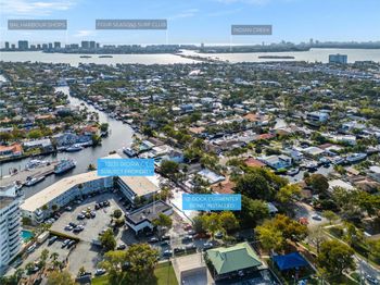 13131 Ixora Ct