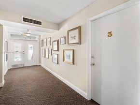 13131 Ixora Ct A1, A2, A3, North Miami FL 33181