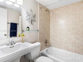 13131 Ixora Ct A1, A2, A3, North Miami FL 33181