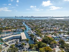 13131 Ixora Ct A1, A2, A3, North Miami FL 33181