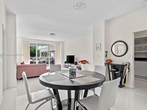 3731 N Country Club Dr 127, Aventura FL 33180
