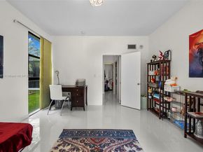 3731 N Country Club Dr 127, Aventura FL 33180
