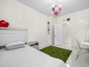 3731 N Country Club Dr 127, Aventura FL 33180