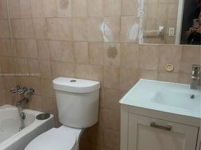 200 177th Dr 107, Sunny Isles Beach FL 33160