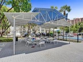 200 177th Dr 107, Sunny Isles Beach FL 33160