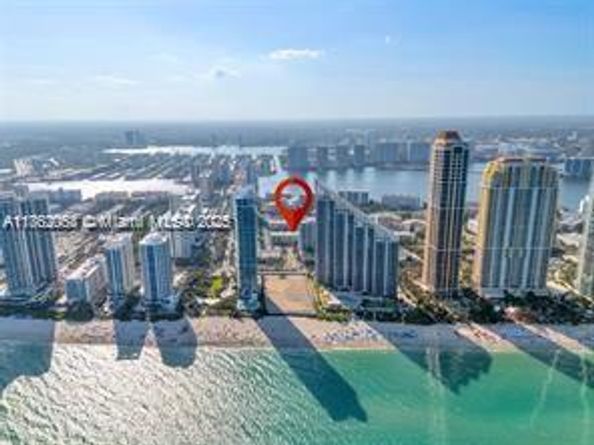 200 177th Dr 107, Sunny Isles Beach FL 33160