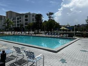 200 177th Dr 107, Sunny Isles Beach FL 33160